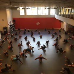 friskis och svettis kungsbacka friskis och svettis kungsbacka