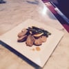 The Balefire Brasserie