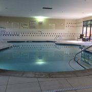 Hampton Inn Suites Robbinsville 20 Photos 14 Reviews Hotels Other Photo Of Hampton Inn Suites Robbinsville Nj United States