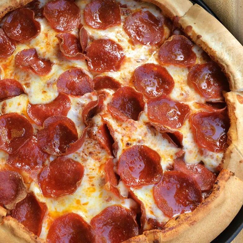 Woodstock’s Pizza Chico Order Food Online 72 Photos & 210 Reviews
