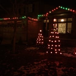 photo of christmas lighting colorado denver co united states our christmas lights - Christmas Lights In Denver photo of christmas lighting colorado denver co united states our christmas lights - Christmas Lights In Denver