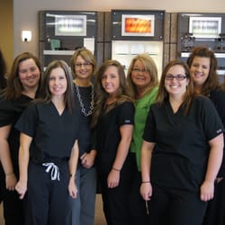 Jeffries Eye Care Eyewear Opticians 3150 E Hwy 34 Newnan Photo Of Jeffries Eye Care Newnan Ga United States