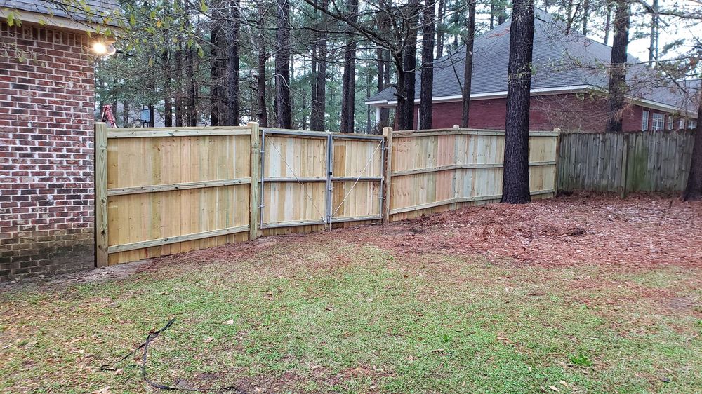 Tellus Self Storage Hattiesburg Ms Dandk Organizer