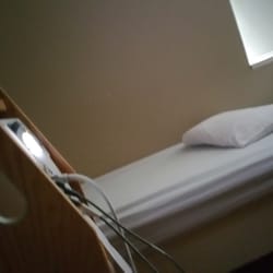 Wellstar Emergency Room Reviews Wellstar Emergency Room Reviews
