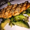 The Social