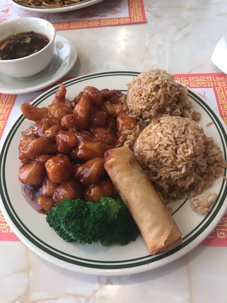 Ton S Chinese Restaurant Cedar Hill Tx Ton S Chinese Restaurant Cedar Hill Tx