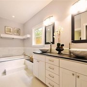 centex cabinets - 53 photos - kitchen & bath - 8816 research blvd centex cabinets - 53 photos - kitchen & bath - 8816 research blvd