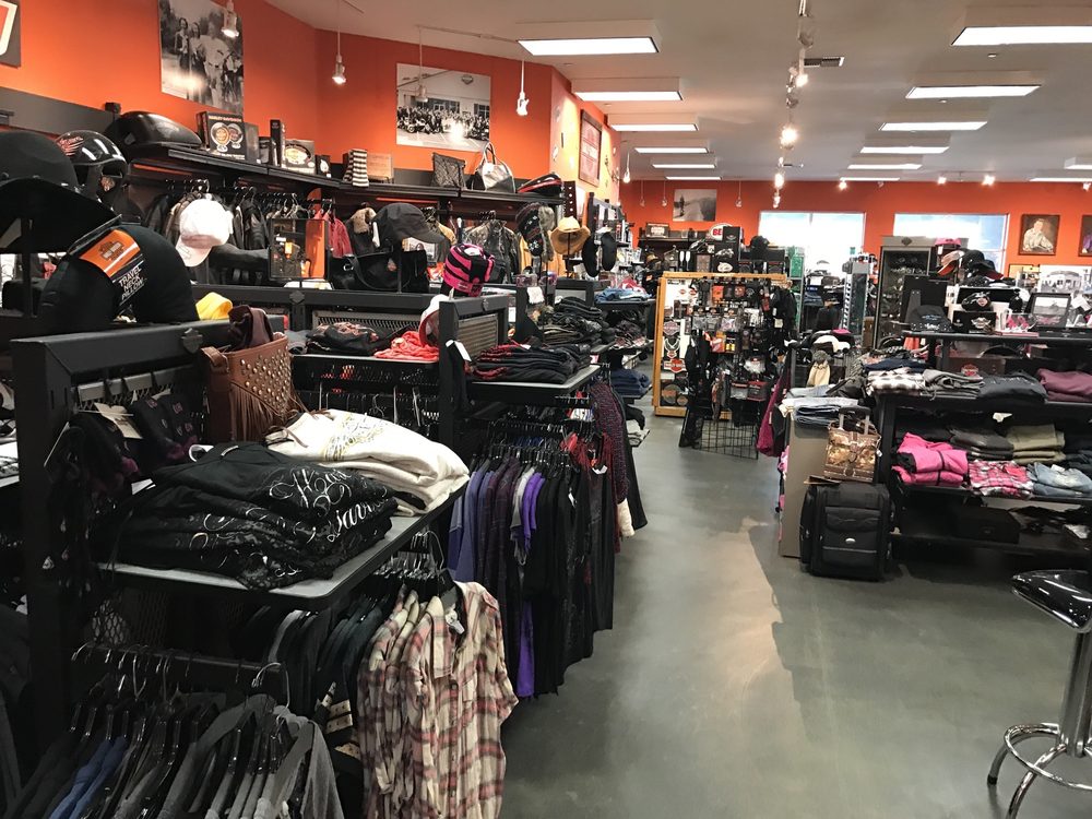 Columbia Motorcycle HarleyDavidson 25 Reviews Motorcycle Dealers