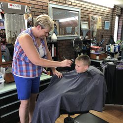 Top 10 Best Kids Haircuts In Junction City Ks Last Updated