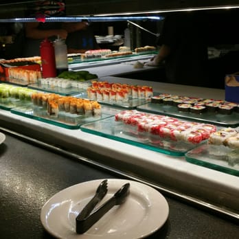 Eat Well Sushi Grill Order Food Online 136 Photos 148 Photo Of Eat Well Sushi Grill Memphis Tn United States Excellent