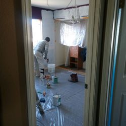 mc painting painters 11388 tamarisk av hesperia ca phone mc painting