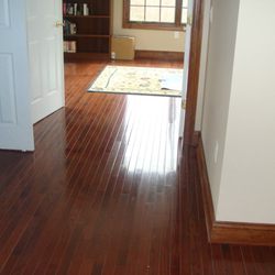 Floor Beyond 17 Photos Flooring 21770 Beaumeade Cir Ashburn Photo Of Floor Beyond Ashburn Va United States Hardwood Flooring In