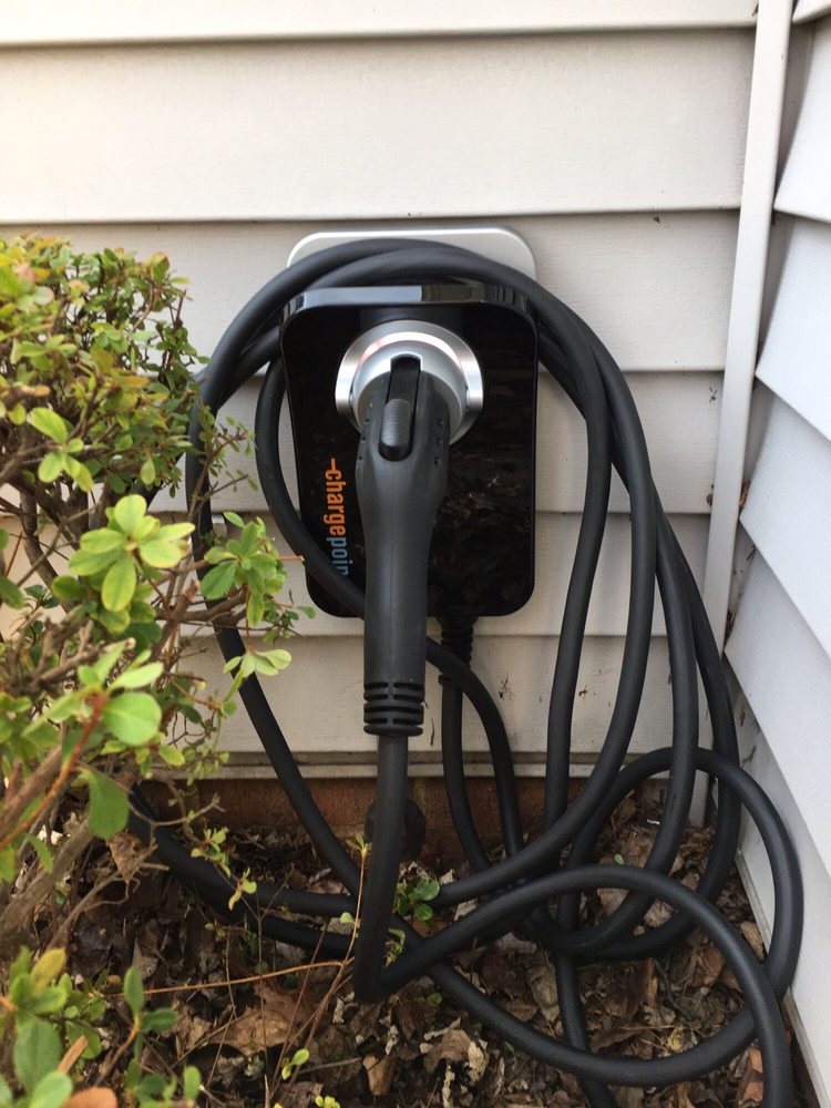 Beacon Electrical Services