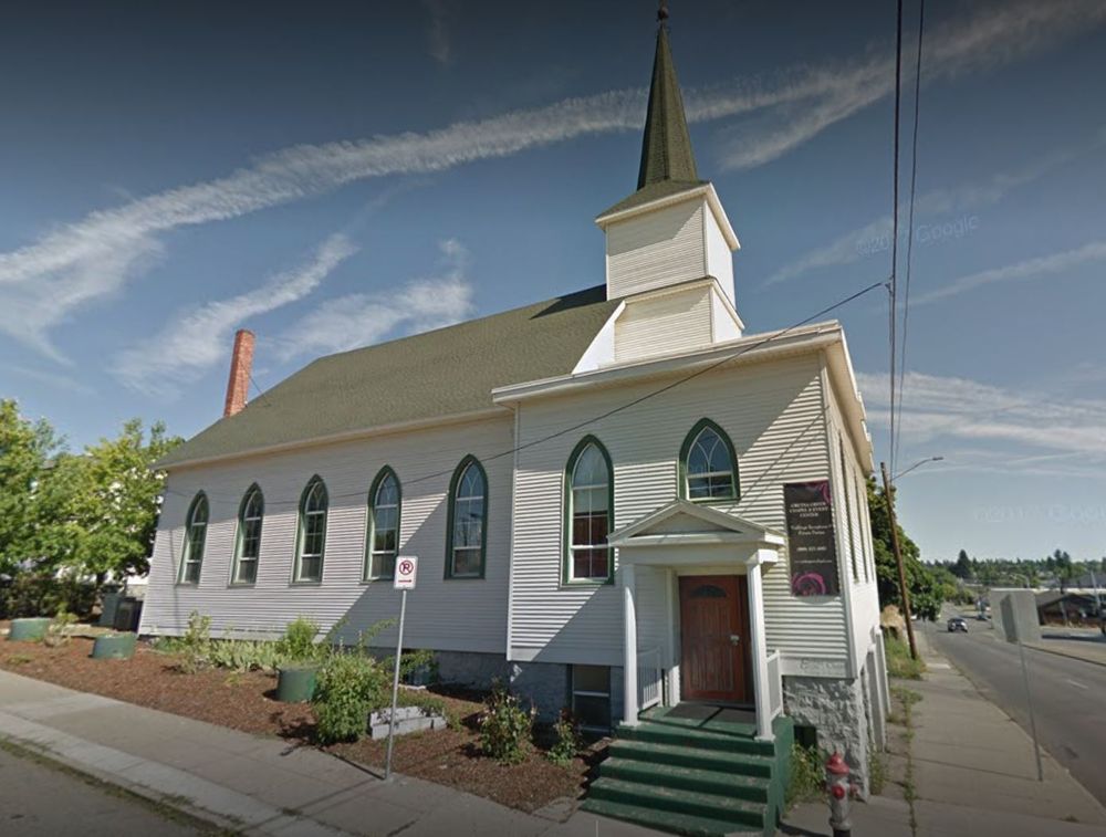 Affordable Home Inspection