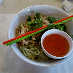 A Dong Restaurant 248 Photos 235 Reviews Vegetarian 1511 Photo Of A Dong Restaurant Des Moines Ia United States