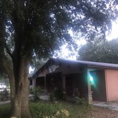 Whispering Oaks Winery >> Whispering Oaks Winery 62 Photos 42 Reviews Wineries 10934 Whispering Oaks Winery >> Whispering Oaks Winery 62 Photos 42 Reviews Wineries 10934