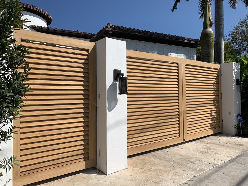 Zelinski Custom Woodworks
