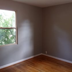 paint denver 68 photos 138 reviews painters 1630 federal
