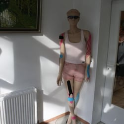 LADY BARBARA NYLON LEG Hidden camera in sisters room