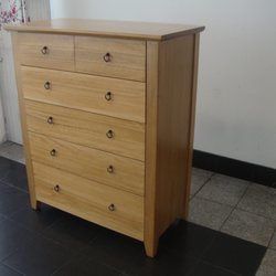 photo of good wood furniture bondi junction new south wales australia shaker tallboy - Furniture Bondi photo of good wood furniture bondi junction new south wales australia shaker tallboy - Furniture Bondi