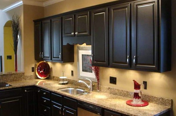 Interior house painters reno nv Interior house painters reno nv