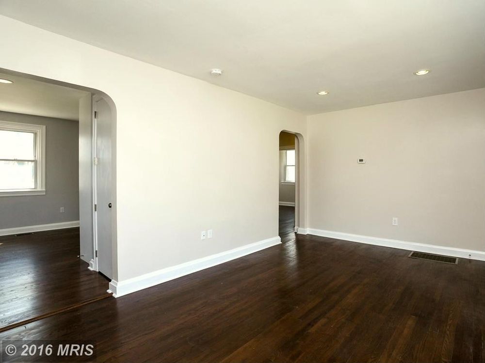 image of business Paragon Contracting