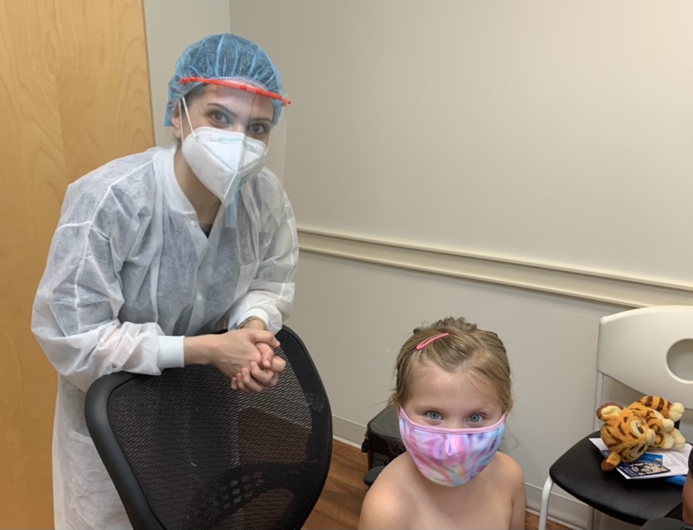 Allergy Asthma & Immunology Institute