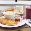 Basimo Beach Cafe