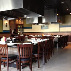 Restaurants Sweeer Texas Best Burlin Ave Restaurants Best