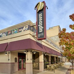 Uptown Grill 125 Photos 192 Reviews American Traditional Photo Of Uptown Grill La Salle Il United States Welcome To