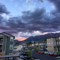Apartments in Orem - Yelp Apartments in Orem - Yelp