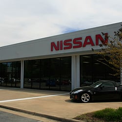 North Point Nissan >> North Point Nissan Car Dealers 1 Colonel Glenn Plaza Dr Little North Point Nissan >> North Point Nissan Car Dealers 1 Colonel Glenn Plaza Dr Little