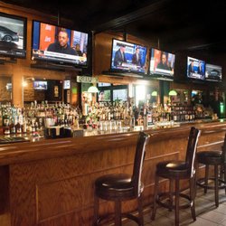 Twisted Rose 27 Photos 42 Reviews Sports Bars 1130 S Main St Photo Of Twisted Rose Algonquin Il United States
