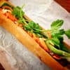 Best Sandwiches in Charlotte