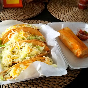 Diana Mexican Food Carson Menu Diana Mexican Food Carson Menu