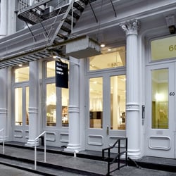 Molteni C Dada Furniture S 60 Greene St Soho New York Photo Of Molteni C Dada New York Ny United States