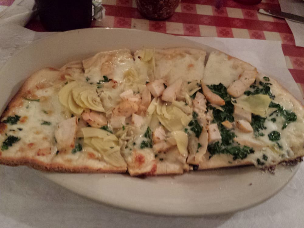 Luigi S Italian Restaurant Midland Tx Luigi S Italian Restaurant Midland Tx