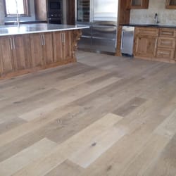 wood guys hardwood flooring flooring 11414 e 51st st tulsa wood guys hardwood flooring flooring 11414 e 51st st tulsa