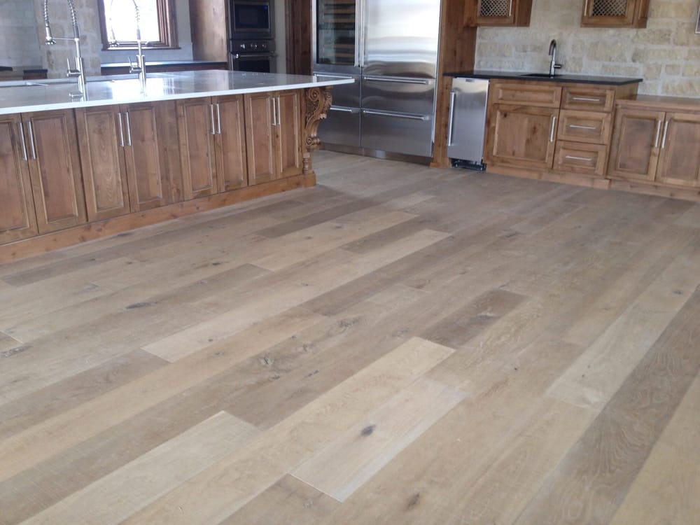 Wood Guys Hardwood Flooring 11414 E 51st St Tulsa Ok Wood Guys Hardwood Flooring 11414 E 51st St Tulsa Ok Phone Number Yelp