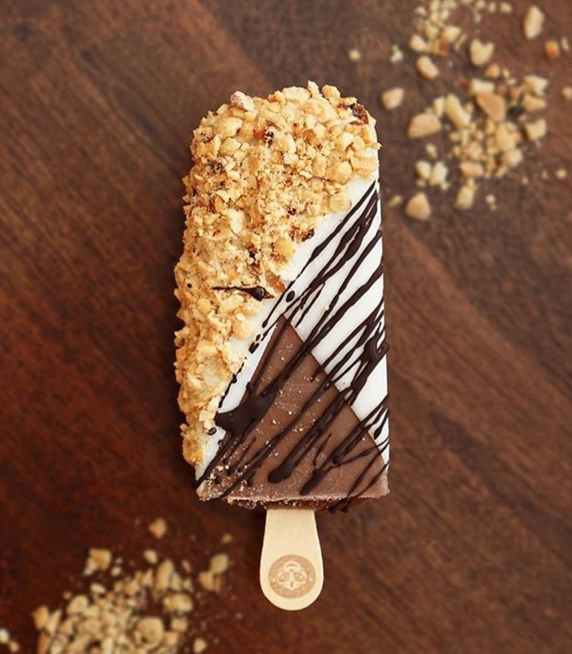 Morelia Gourmet Paletas Order Food Online 242 Photos & 132 Reviews