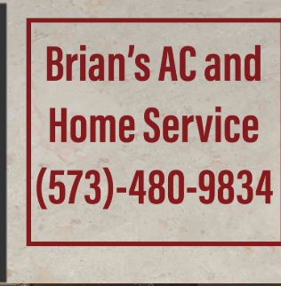 image of business Brian
