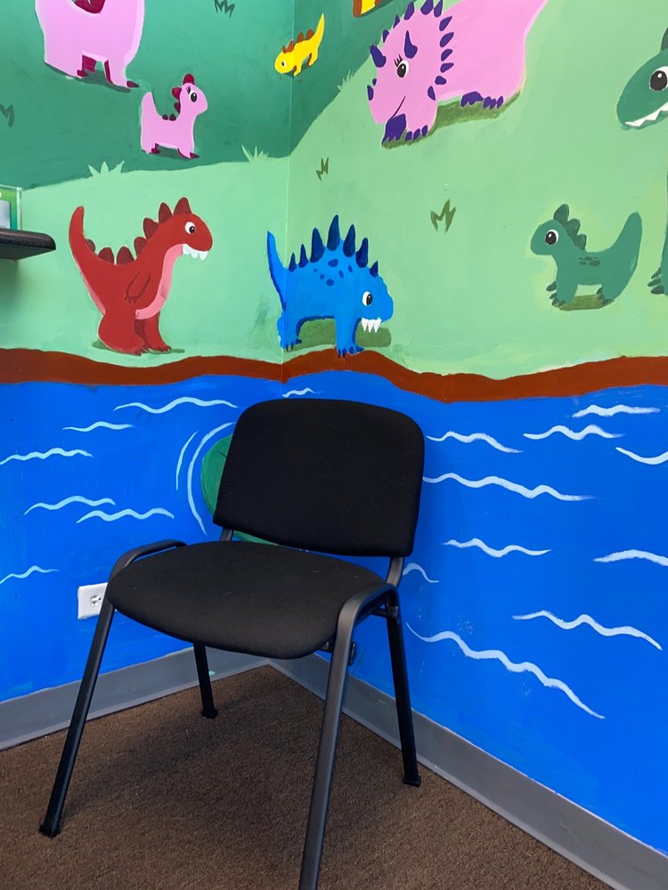 image of business Pristine Dental