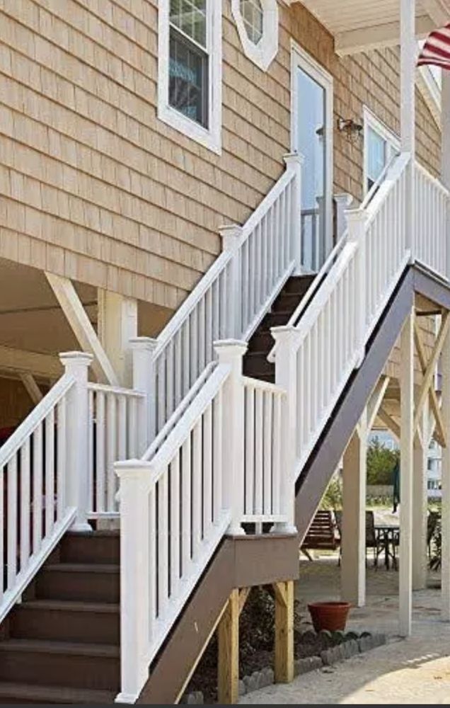 image of business EIR Remodeling