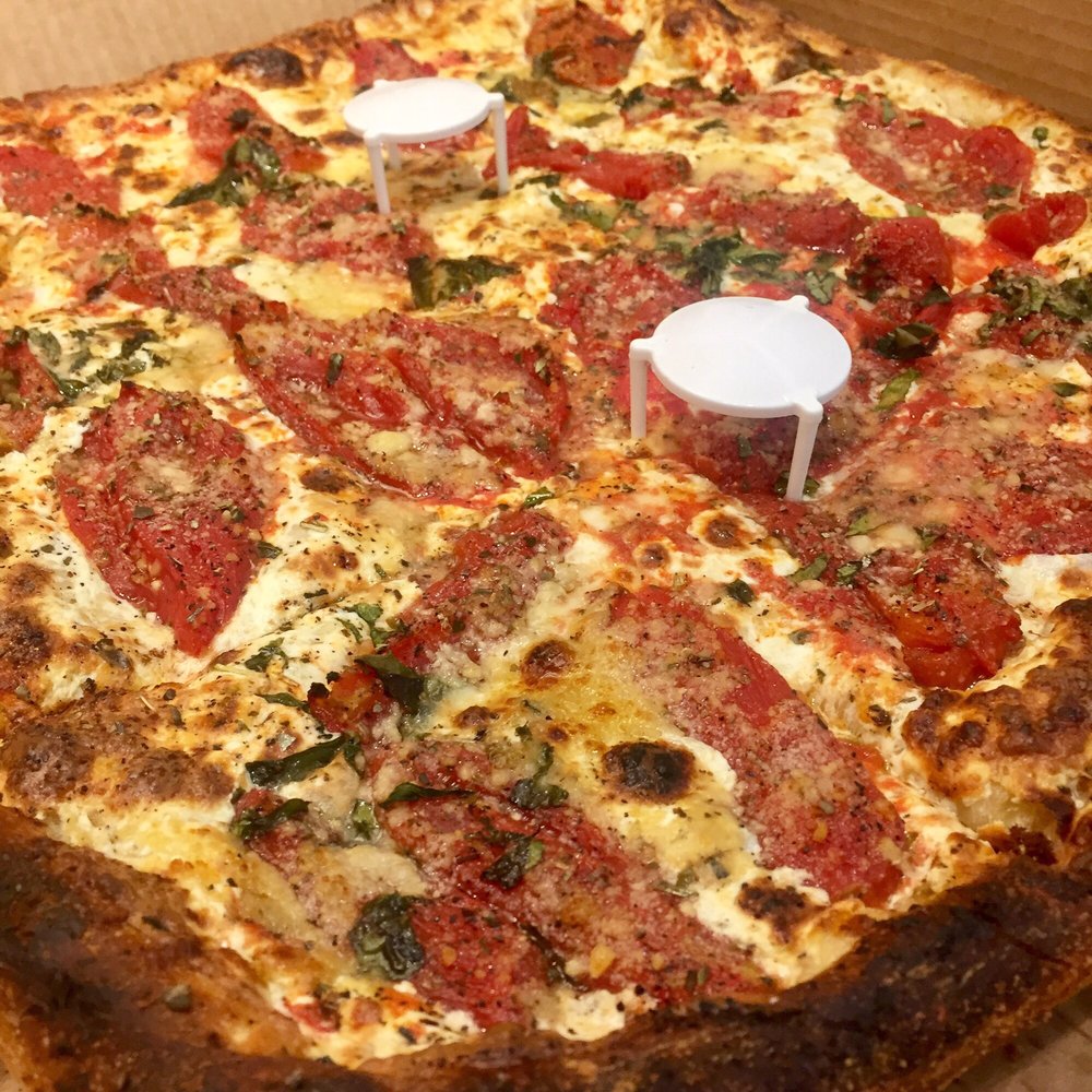 Giuseppe’s Pizza Order Food Online 64 Photos & 79 Reviews Pizza