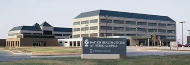 image of business Park Lane Allergy & Asthma