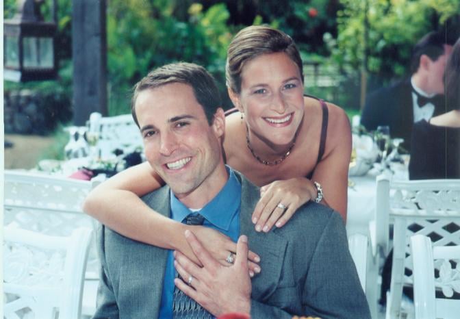 image of business Ryan M. Ross, DDS