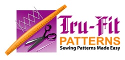 Tru-Fit Patterns & Tools