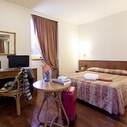 Hotel Tivoli Hotels Via Onale Tiburtina 340 Bagni Di Italy Photo Of Hotel Tivoli Bagni Di Roma