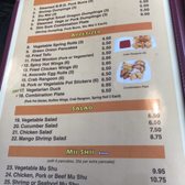 rice n roll pacifica coupon code