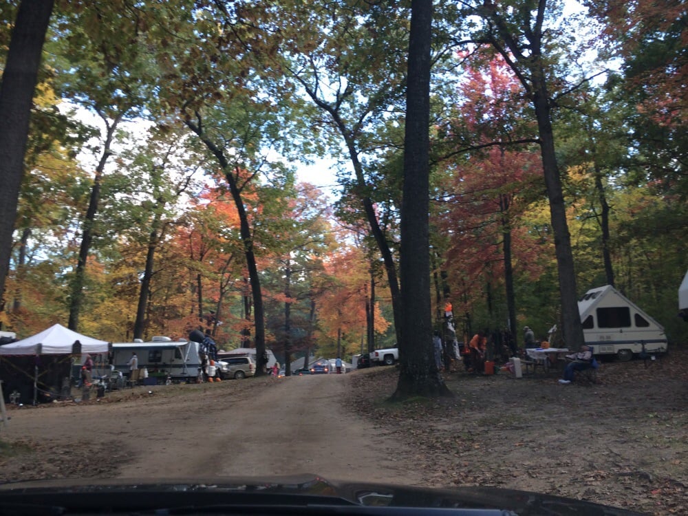 Metamora michigan phone personals